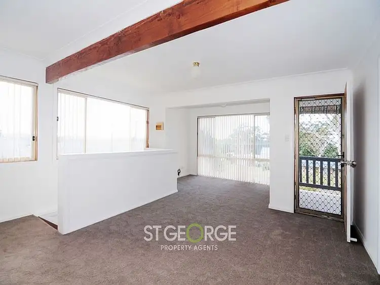Sixth view of Homely house listing, 120 Mustang Drive, Sanctuary Point NSW 2540