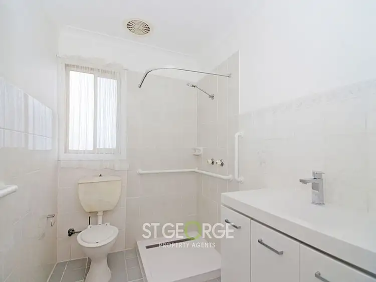 Seventh view of Homely house listing, 120 Mustang Drive, Sanctuary Point NSW 2540