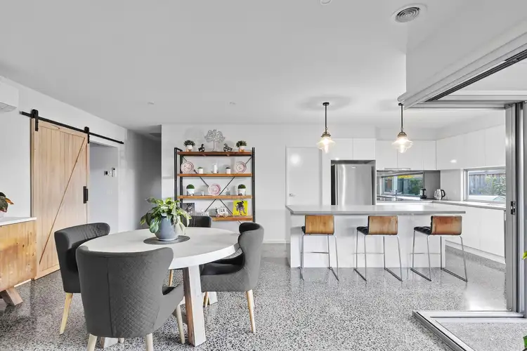 Third view of Homely house listing, 1 Hardiman Circuit, Fyansford VIC 3218