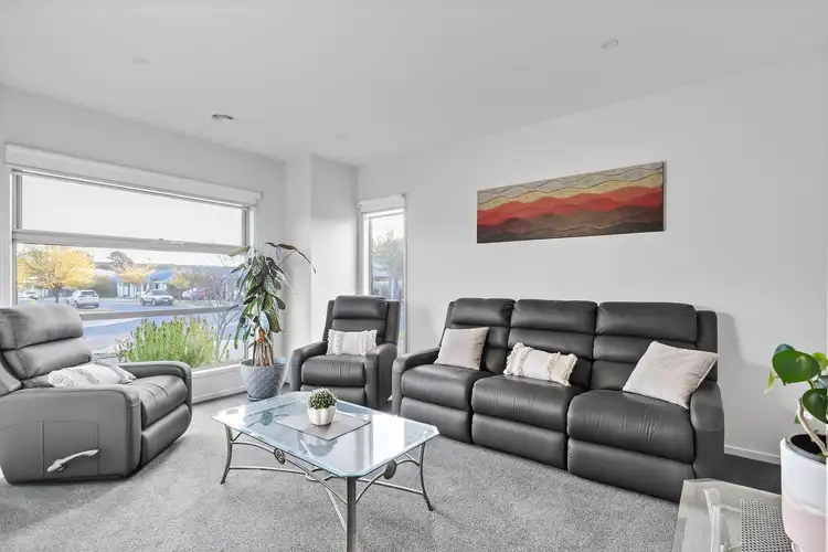 Fifth view of Homely house listing, 1 Hardiman Circuit, Fyansford VIC 3218