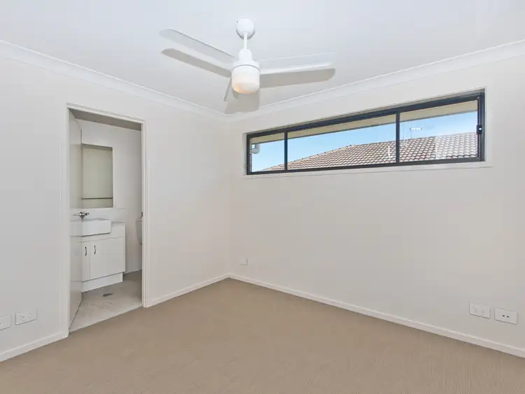 Fourth view of Homely house listing, 1/48 Westray Crescent, Redbank Plains QLD 4301