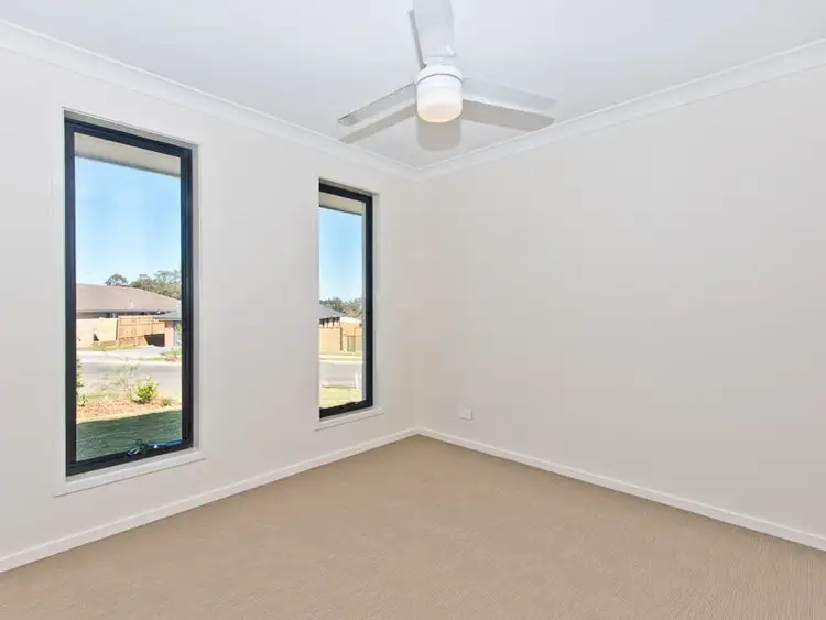 Fifth view of Homely house listing, 1/48 Westray Crescent, Redbank Plains QLD 4301
