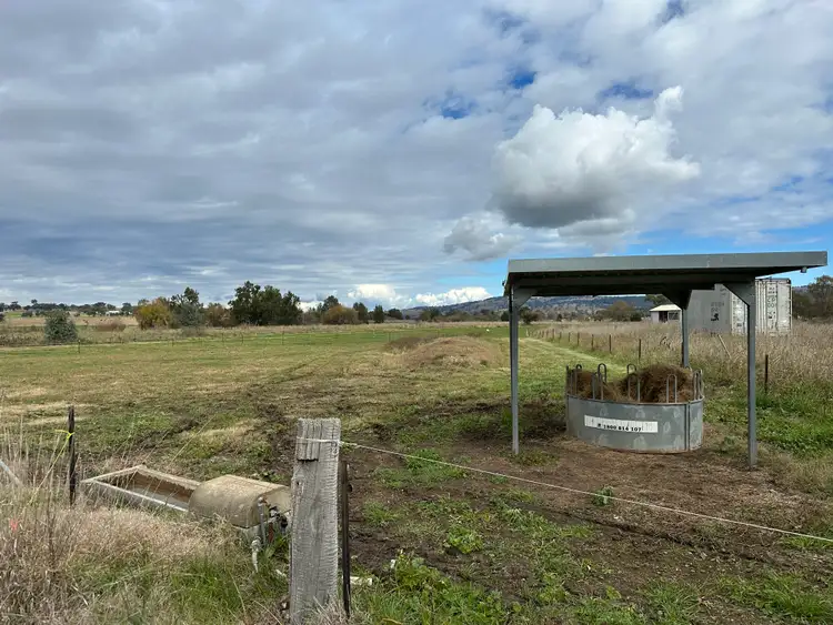 Main view of Homely land listing, LOT 40-42 Boooyamurra Street, Coolah NSW 2843