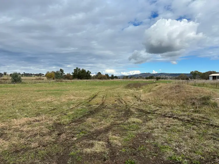 Sixth view of Homely land listing, LOT 40-42 Boooyamurra Street, Coolah NSW 2843