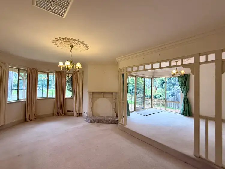 Fifth view of Homely house listing, 1 Willow Way, Woodlands WA 6018