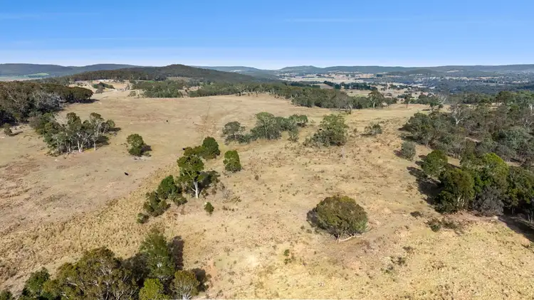 Fourth view of Homely rural property listing, Part 2044 Taralga Road, Tarlo NSW 2580
