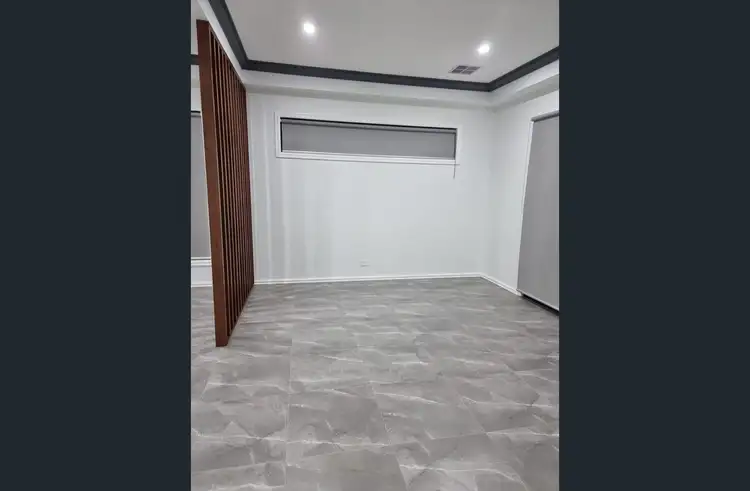 Fourth view of Homely house listing, 6 Clowes Street, Mickleham VIC 3064