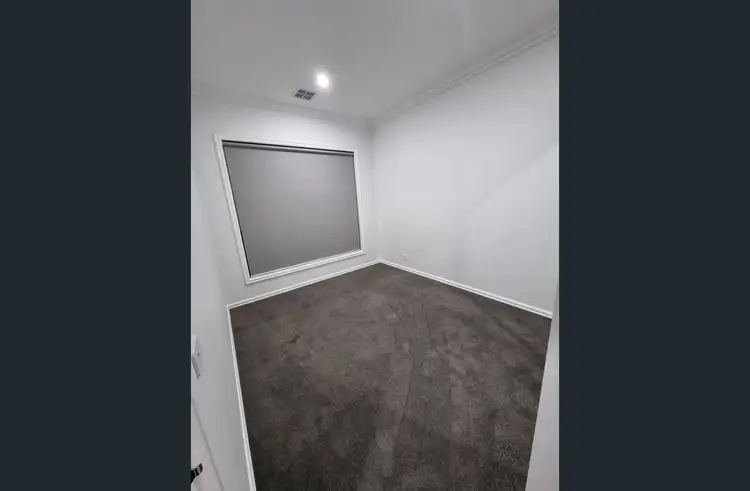 Fifth view of Homely house listing, 6 Clowes Street, Mickleham VIC 3064