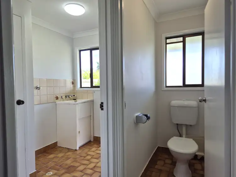 Seventh view of Homely house listing, 15 Central Avenue, Thabeban QLD 4670