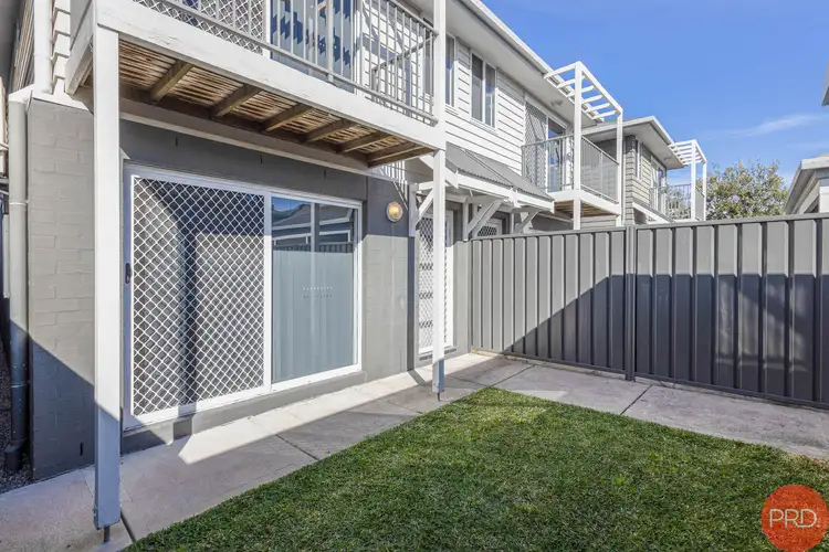 10/133 George Street, East Maitland NSW 2323