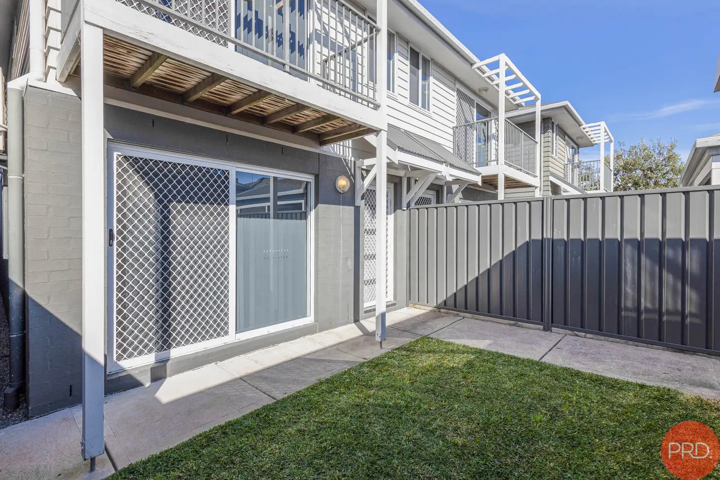 Main view of Homely house listing, 10/133 George Street, East Maitland NSW 2323
