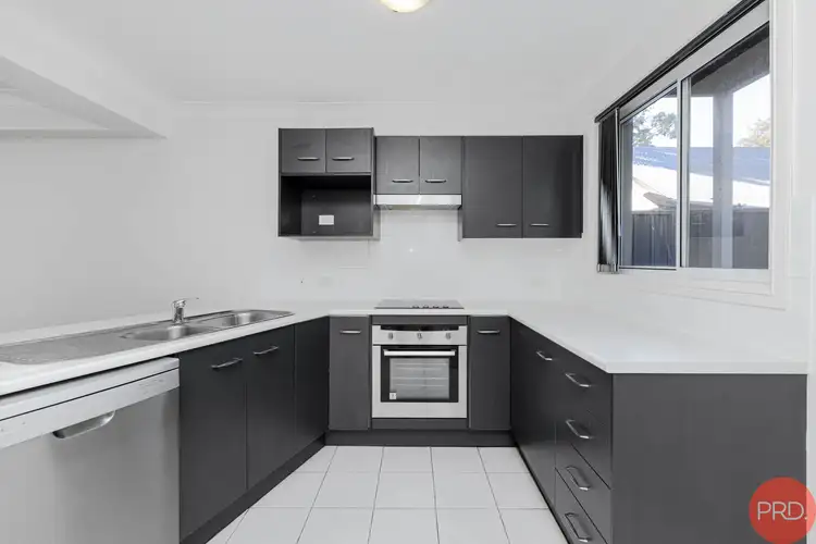 Fourth view of Homely house listing, 10/133 George Street, East Maitland NSW 2323