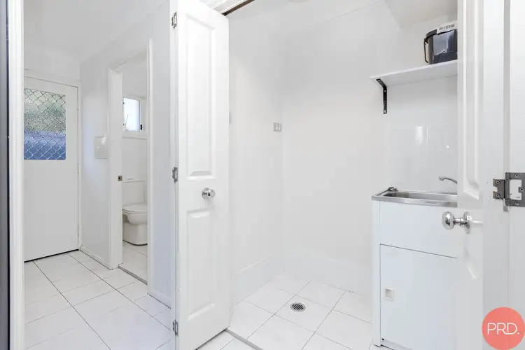 Sixth view of Homely house listing, 10/133 George Street, East Maitland NSW 2323
