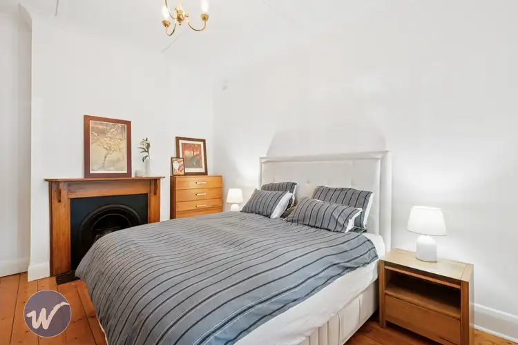 Third view of Homely house listing, 32 Richmond Avenue, Colonel Light Gardens SA 5041