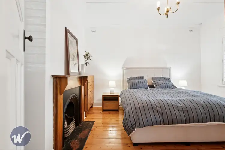 Fourth view of Homely house listing, 32 Richmond Avenue, Colonel Light Gardens SA 5041