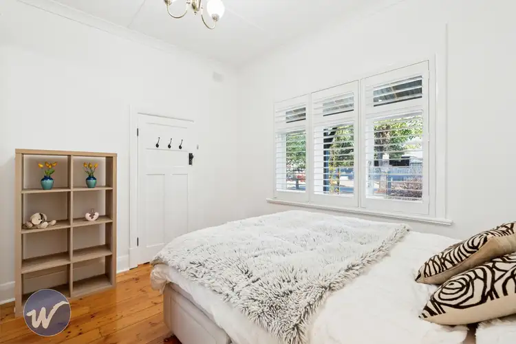 Fifth view of Homely house listing, 32 Richmond Avenue, Colonel Light Gardens SA 5041