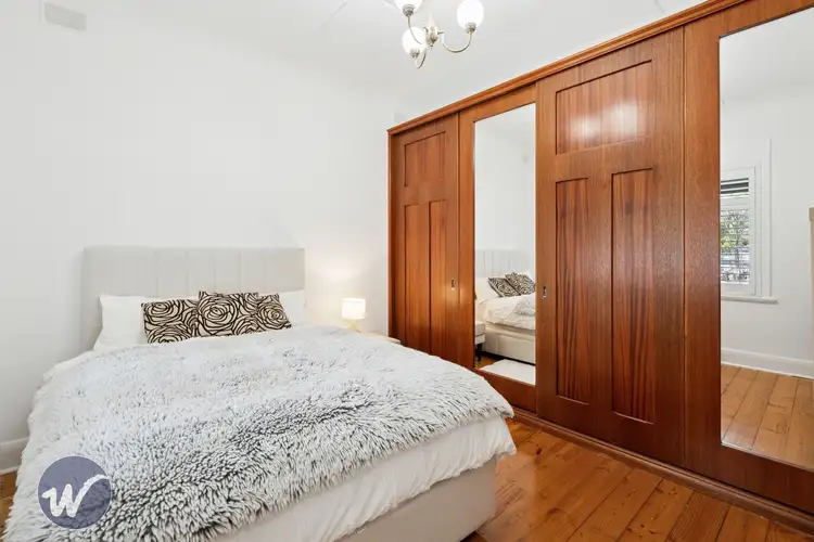 Sixth view of Homely house listing, 32 Richmond Avenue, Colonel Light Gardens SA 5041