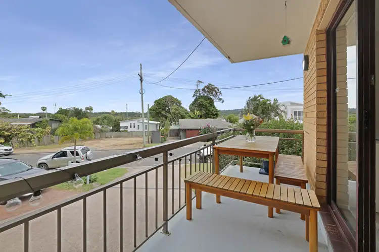 1/36 Toorumbee Drive, Mooloolaba QLD 4557