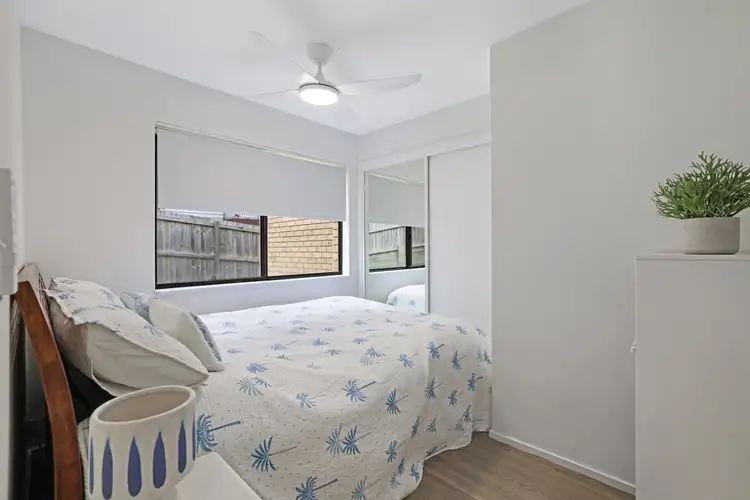 Fourth view of Homely apartment listing, 1/36 Toorumbee Drive, Mooloolaba QLD 4557