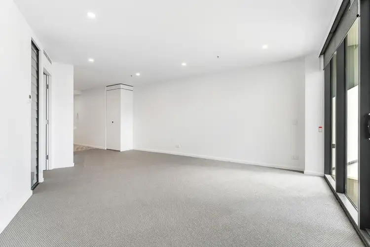 Third view of Homely apartment listing, 73/20 Allara Street, City ACT 2601
