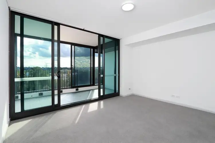507/55 Hill Road, Wentworth Point NSW 2127