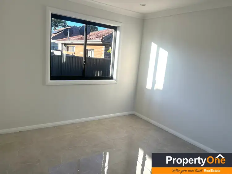 Fourth view of Homely flat listing, 1/5 Lima Street, Greenacre NSW 2190