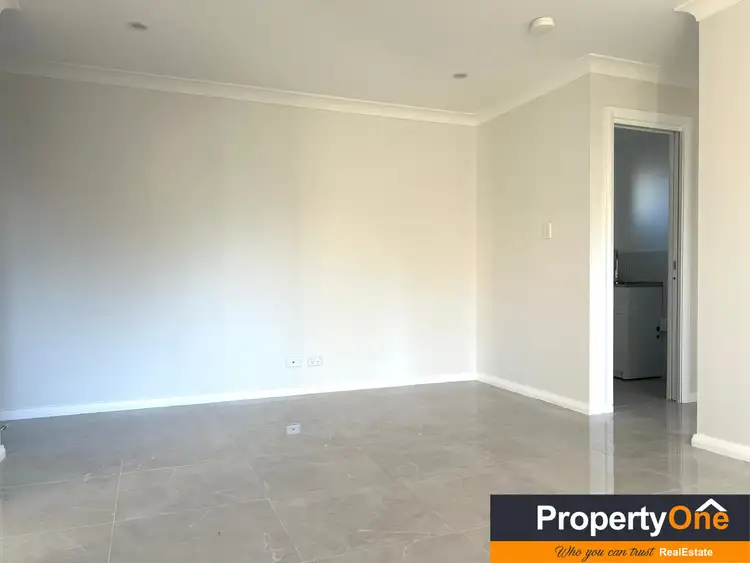 Fifth view of Homely flat listing, 1/5 Lima Street, Greenacre NSW 2190