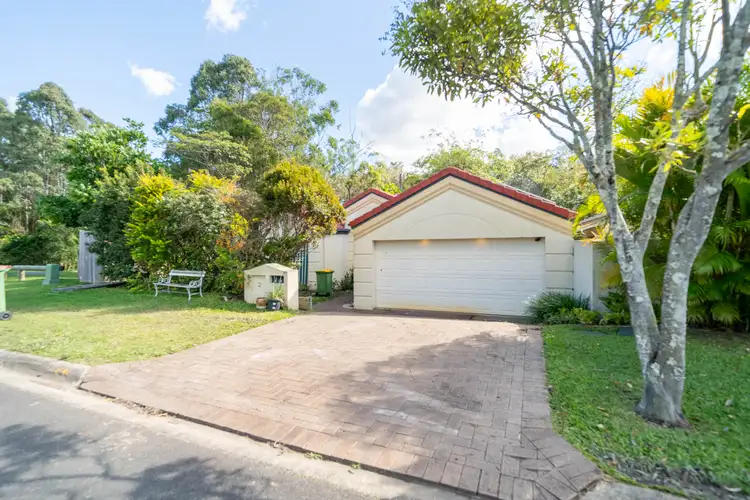 2 Lockwood Place, Molendinar QLD 4214