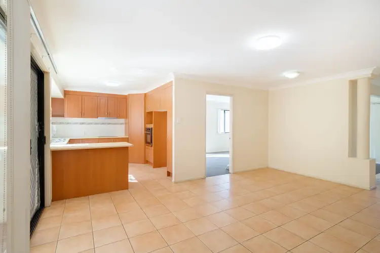 Third view of Homely house listing, 2 Lockwood Place, Molendinar QLD 4214