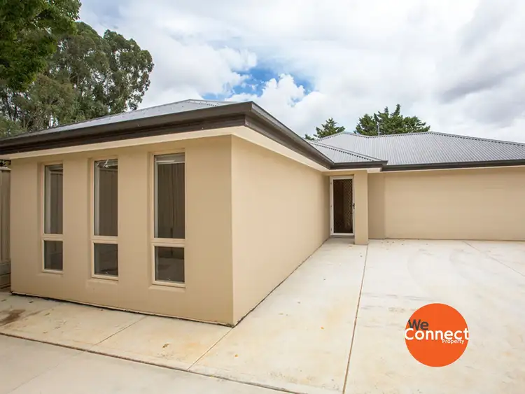 2/10 Schulze Court, Paradise SA 5075