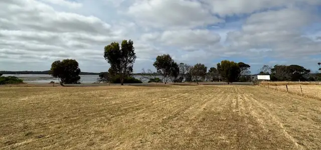 Sixth view of Homely land listing, 31B Sea Eagle Way, American River SA 5221
