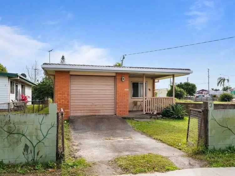 Fourth view of Homely house listing, 3 & 5 Torrens Road, Caboolture South QLD 4510