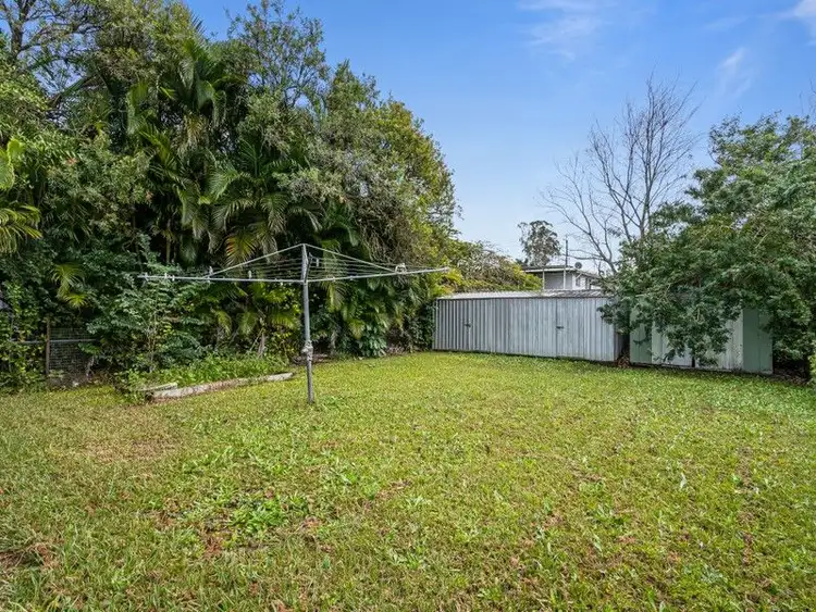Fifth view of Homely house listing, 5 Torrens Road, Caboolture South QLD 4510
