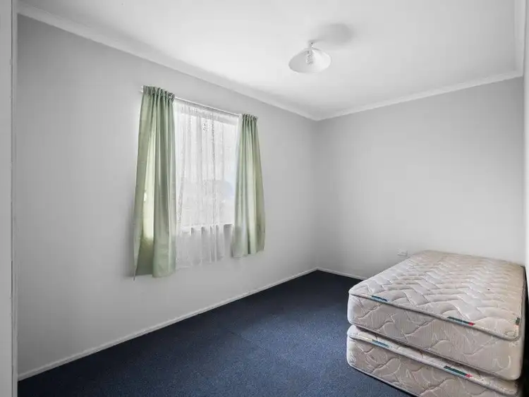Seventh view of Homely house listing, 3 & 5 Torrens Road, Caboolture South QLD 4510