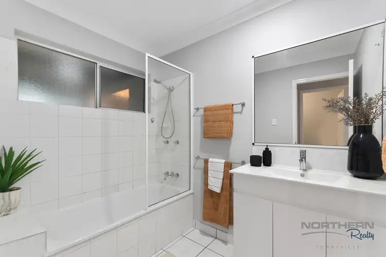 Sixth view of Homely house listing, 6 Celandine Court, Thuringowa Central QLD 4817