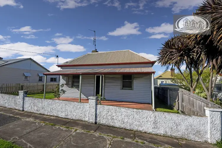 25 Otway Street, Portland VIC 3305