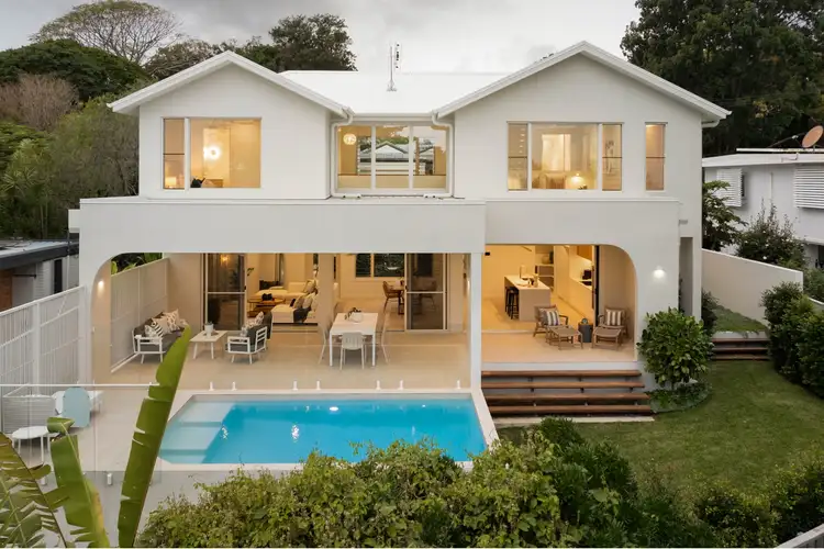 14 Stephen Street, Buderim QLD 4556