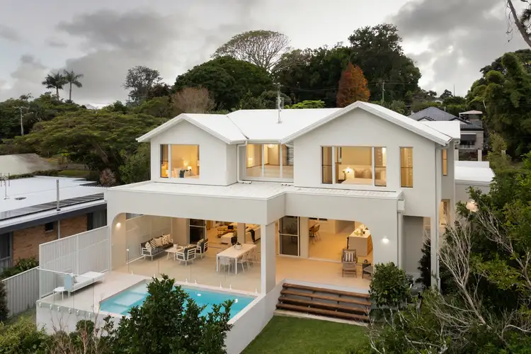 14 Stephen Street, Buderim QLD 4556