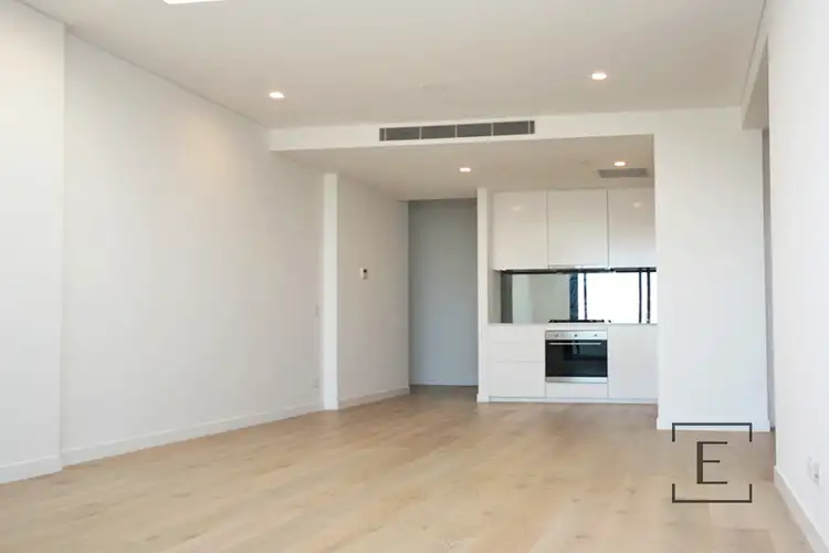 B2005/26 Cambridge Street, Epping NSW 2121
