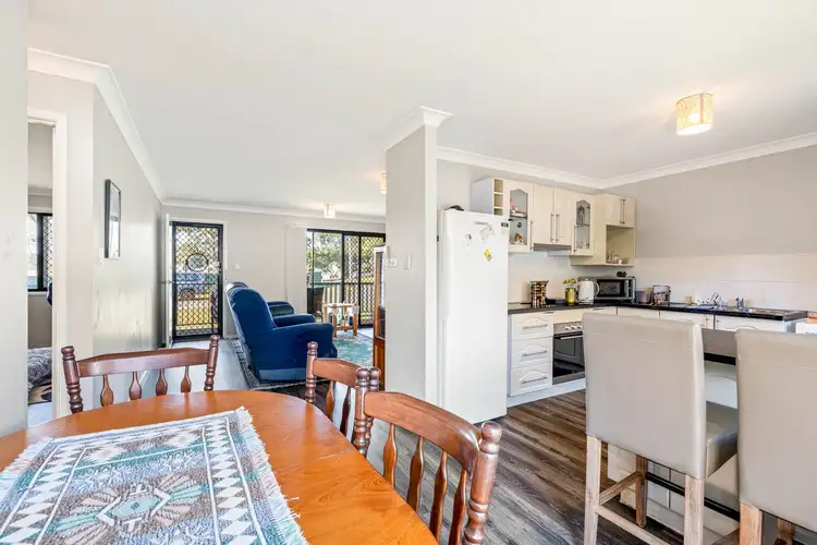 Fourth view of Homely house listing, 33 SUNDOWN ROAD, Russell Island QLD 4184