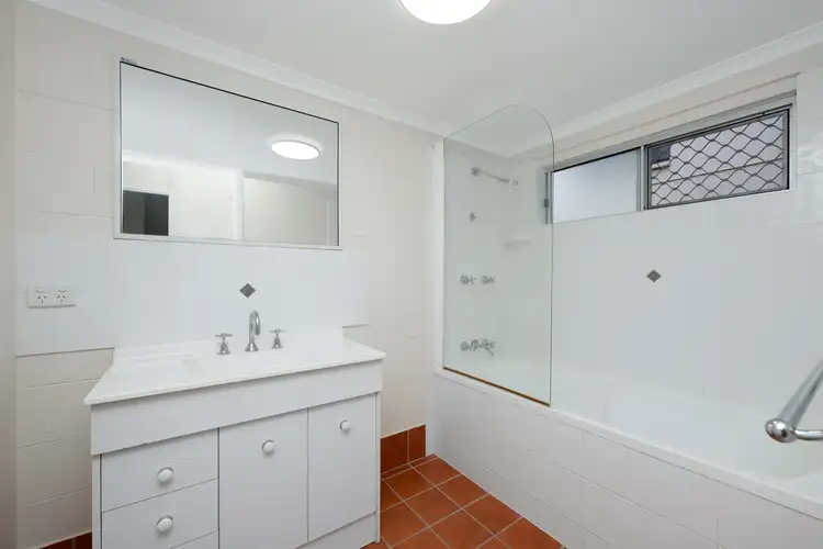 Sixth view of Homely unit listing, 1/10 Paxton Street, North Ward QLD 4810