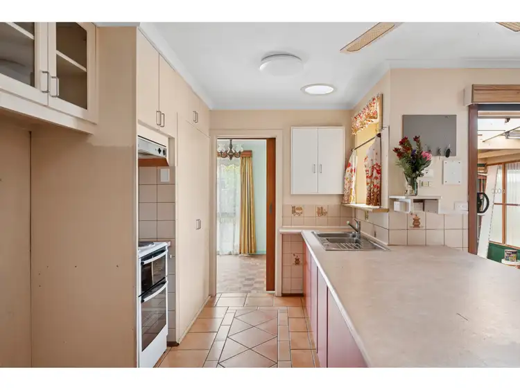 Fourth view of Homely house listing, 18 Winter Street, Belmont VIC 3216