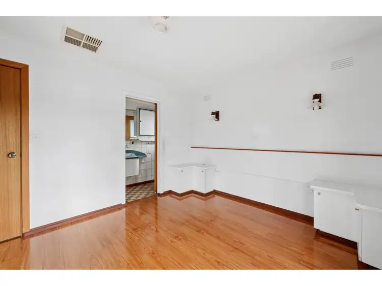 Fifth view of Homely house listing, 18 Winter Street, Belmont VIC 3216