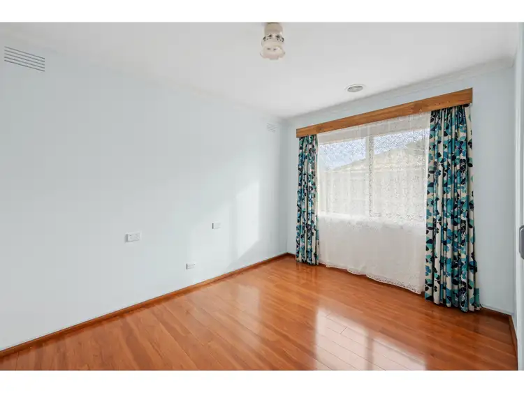 Sixth view of Homely house listing, 18 Winter Street, Belmont VIC 3216