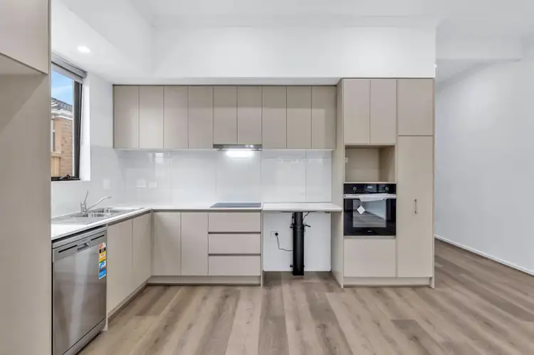 Third view of Homely house listing, 61 Abingdon Boulevard, Lara VIC 3212