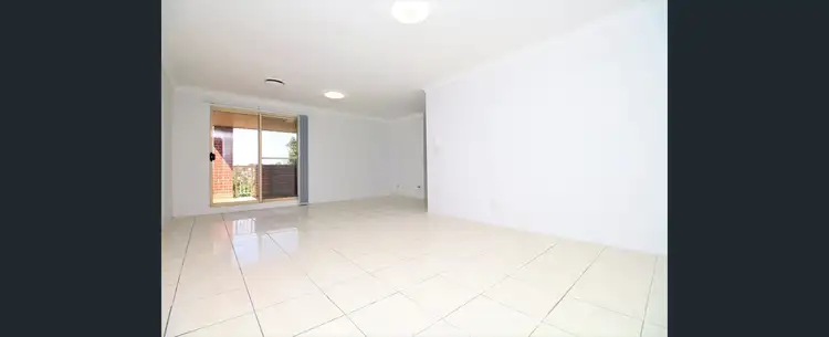 B 18/88-98 Marsden Street, Parramatta NSW 2150