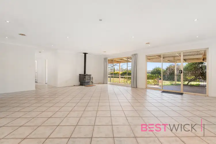 Second view of Homely house listing, 9 Country Way, Abercrombie NSW 2795