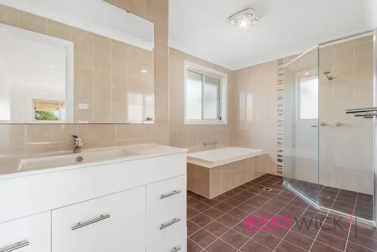 Fifth view of Homely house listing, 9 Country Way, Abercrombie NSW 2795