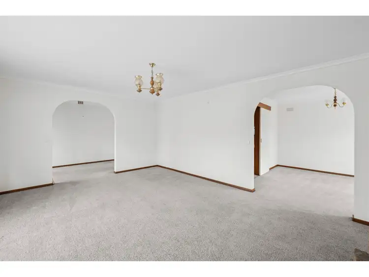 Third view of Homely house listing, 7 Tanunda Grove, Belmont VIC 3216