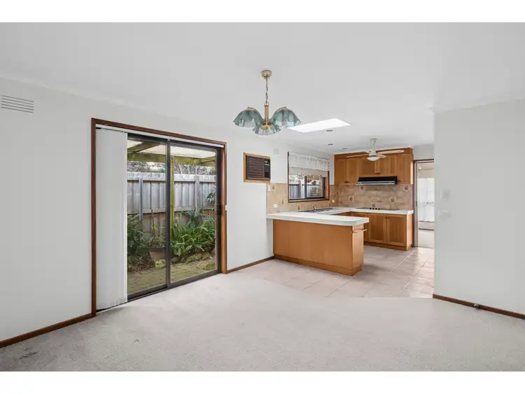 Fifth view of Homely house listing, 7 Tanunda Grove, Belmont VIC 3216
